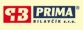 logo firm Prima Bilavčík s.r.o. 